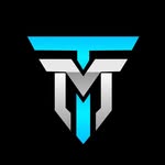 Logotipo original TM Prime